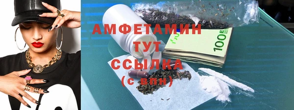 эйфоретик Арсеньев