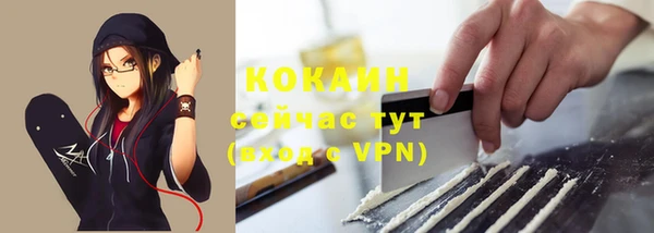 spice Аркадак