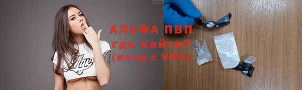 эйфоретик Арсеньев