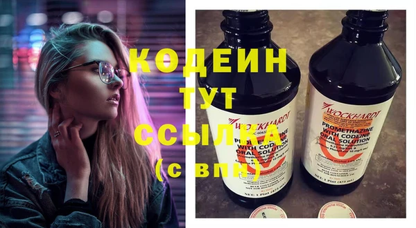 эйфоретик Арсеньев