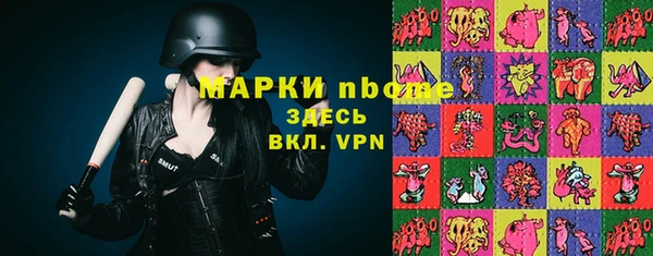 эйфоретик Арсеньев